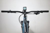 MONDRAKER Chaser X 2024 T.L