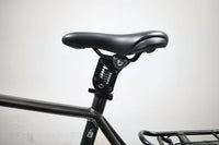 KTM Macina Style XL 2023 T.XXL