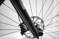 ORBEA Wild H20 2023 T.XL