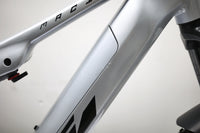 KTM Macina Lycan 772 2023 T.XL