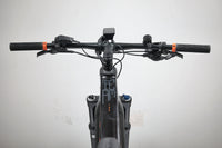 KTM Macina Team 792 2023 T.L