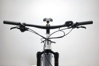 MOUSTACHE Samedi 29 Trail 4 2022 T.L