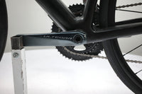 BMC Teammachine SLR02 DISC THREE 2020 T.54
