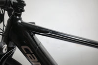 CANNONDALE SYNAPSE NEO AL 3 2019 T.S