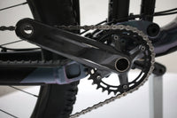 GIANT Reign 1 2024 T.L