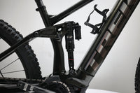 TREK Rail 9 GX Gen 2 2023 T.M