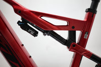 KTM MACINA KAPOHO 7971 2023 T.L
