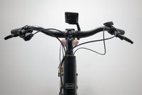 RIESE  MULLER Multicharger Mixte GT Touring 2023 T.47