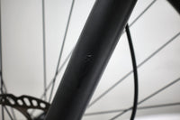 CUBE Stereo Hybrid 140 HPC PRO 750 2024 T.L