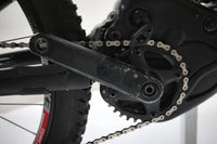 SPECIALIZED Turbo Levo 3 Comp Alloy 2024 T.L
