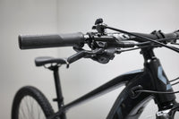 SCOTT Aspect eRIDE  940 2022 T.M