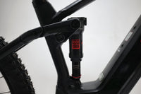 CUBE Stereo Hybrid 120 Pro 625 2021 T.M
