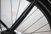 GIANT Explore E+ 2 GTS 2022 T.XL