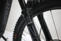 GIANT Reign E+ 2 2022 T.M