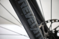 ROCKY MOUNTAIN Instinct Powerplay Alloy 50 2022 T.L