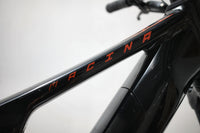 KTM MACINA LYCAN 771 2023 T.XL