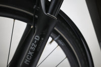 KTM Macina Style 740 2023 T.S