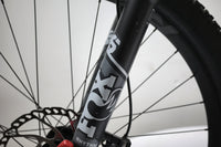 FOCUS Jam² 7.9 2022 T.S