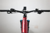KTM MACINA KAPOHO 7971 2023 T.M