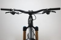 SPECIALIZED S-WORKS Stumpjumper EVO 2023 T.L