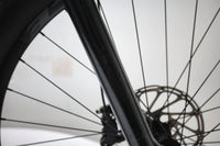 ORBEA Wild FS H20 2023 T.M