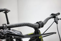 SPECIALIZED Enduro 2019 T.L
