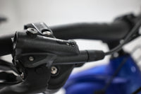 GIANT Trance X E+ 2 Pro 2023 T.L