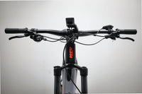 KTM MACINA KAPOHO 7973 2023 T.L