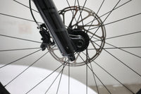 TREK Rail 9 GX Gen 2 2023 T.M