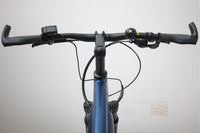 GIANT Explore E+ 2 GTS 2022 T.XL