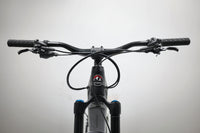ROCKY MOUNTAIN Altitude Powerplay Alloy 70 2022 T.M