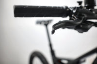KTM MACINA KAPOHO 7973 2023 T.L