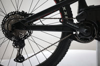 ROCKY MOUNTAIN Instinct Powerplay Alu 70 2020 T.L