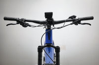 KTM MACINA KAPOHO 7973 2023 T.XL