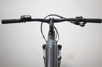 HAIBIKE Alltrack 5 2024 T.M