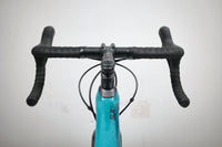 BMC Teammachine SLR02 DISC THREE 2020 T.54
