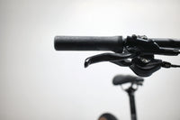 CUBE Stereo Hybrid 120 750 2024 T.L