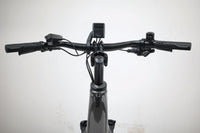 KTM Macina Style XL 2023 T.XXL