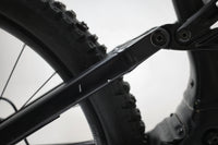 SPECIALIZED Turbo Levo 3 Comp Alloy 2024 T.L