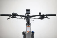 KTM Macina Team XL 2023 T.XL