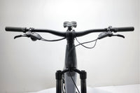 ORBEA Wild H20 2023 T.XL