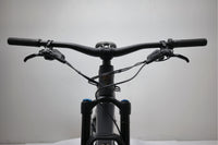 SPECIALIZED Turbo Levo Comp Alloy 2023 T.M