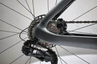BIANCHI Oltre Comp 2023 T.50