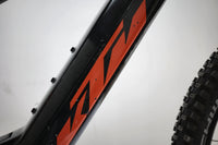 KTM MACINA LYCAN 771 2023 T.XL