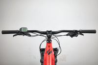 MONDRAKER Chaser 2021 T.S