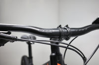 KTM Macina Ride 491 2022 T.XL