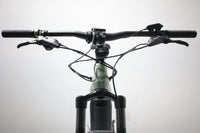 CANNONDALE Moterra Neo EQ 2023 T.M