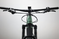 ORBEA Wild FS H20 2023 T.M