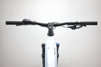 CUBE Reaction Hybrid Pro 500 2023 T.M