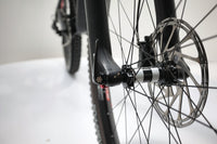 SPECIALIZED Enduro 2019 T.L